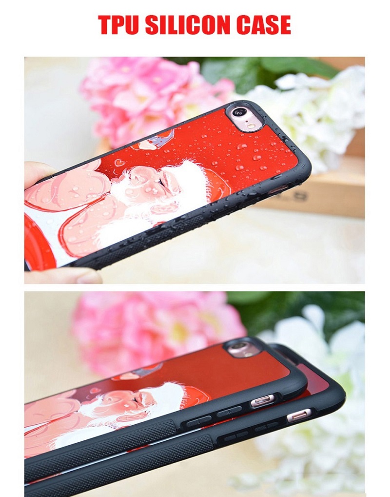 Casing HP Pola Kota Tua Kyoto  - Phone Cases Kyoto ulasan dan harga