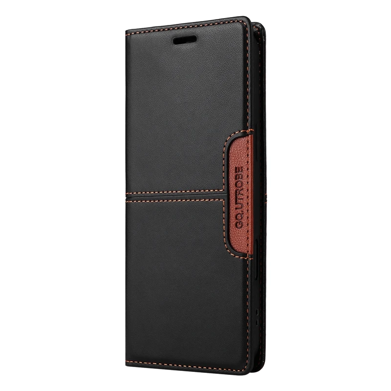 Casing Kulit Lipat Pop 14T 13T - Phone Cases On Shein ulasan dan harga