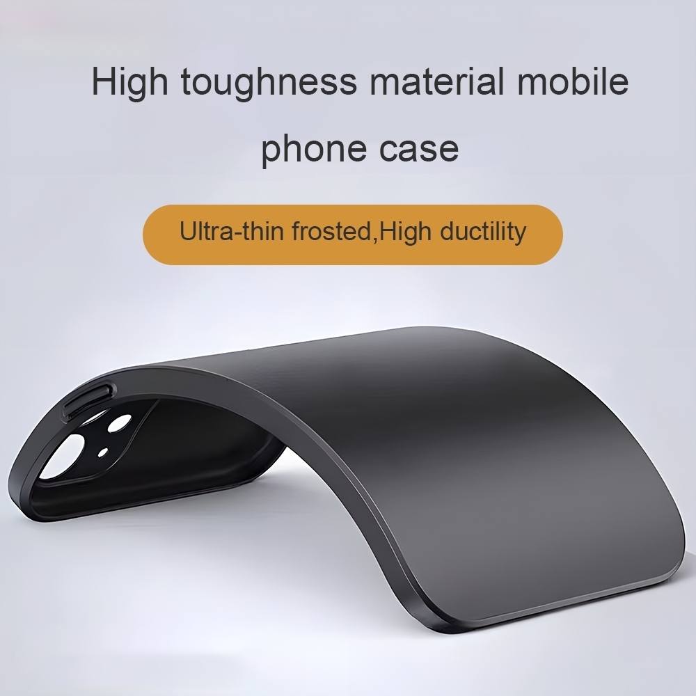 Casing Ponsel Band Populer S-s - Phone Cases Xs Iphone ulasan dan harga