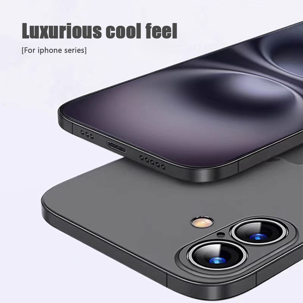 Casing Ponsel Band Populer S-s - Phone Cases Xs Iphone ulasan dan harga